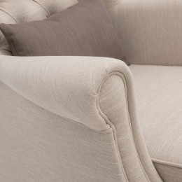 Кресло Leset Винтаж