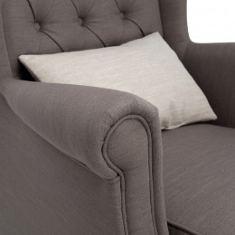 Кресло Leset Винтаж