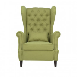 Кресло Leset Винтаж