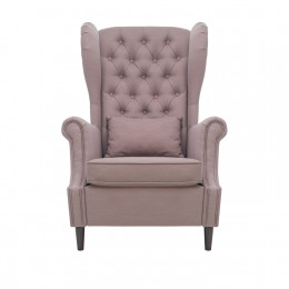 Кресло Leset Винтаж