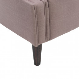 Кресло Leset Винтаж