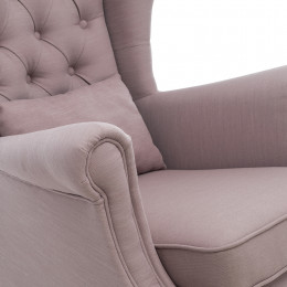 Кресло Leset Винтаж