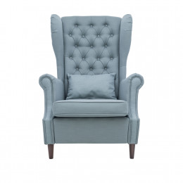 Кресло Leset Винтаж