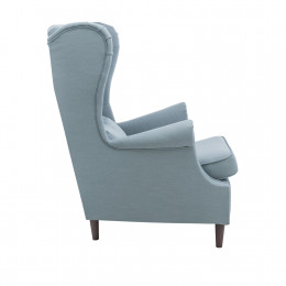 Кресло Leset Винтаж