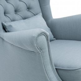 Кресло Leset Винтаж