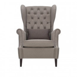 Кресло Leset Винтаж