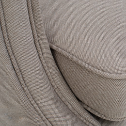 Кресло Leset Винтаж