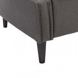 Кресло Leset Винтаж