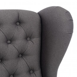 Кресло Leset Винтаж