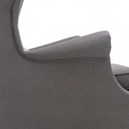 Кресло Leset Винтаж