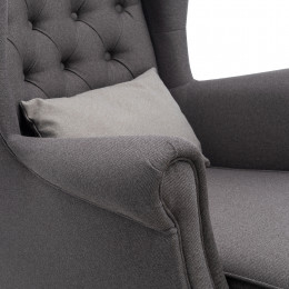 Кресло Leset Винтаж