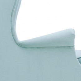 Кресло Leset Винтаж