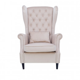 Кресло Leset Винтаж