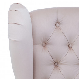 Кресло Leset Винтаж