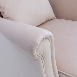 Кресло Leset Винтаж