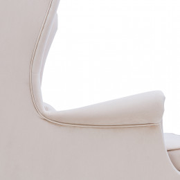 Кресло Leset Винтаж