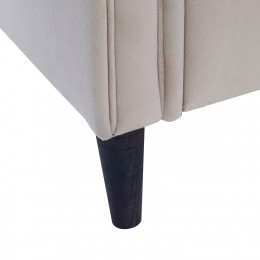 Кресло Leset Винтаж