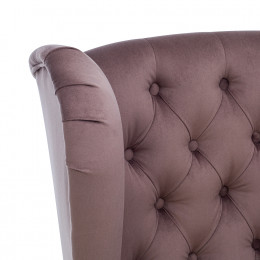 Кресло Leset Винтаж