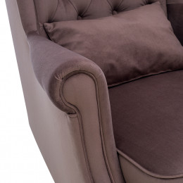 Кресло Leset Винтаж