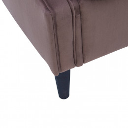 Кресло Leset Винтаж