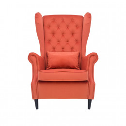 Кресло Leset Винтаж