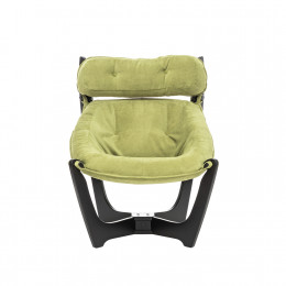 Кресло для отдыха Модель 11