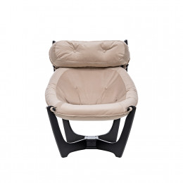 Кресло для отдыха Модель 11