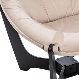 Кресло для отдыха Модель 11