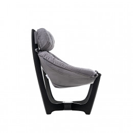 Кресло для отдыха Модель 11