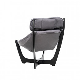 Кресло для отдыха Модель 11