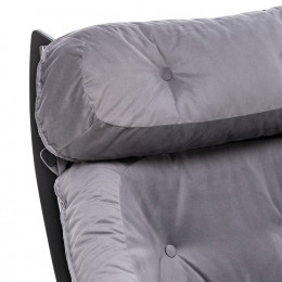 Кресло для отдыха Модель 11