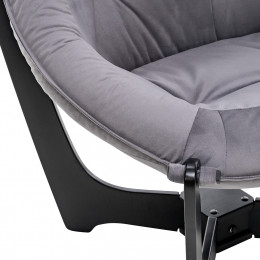 Кресло для отдыха Модель 11