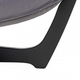 Кресло для отдыха Модель 11