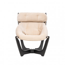 Кресло для отдыха Модель 11