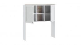 Комплект детской мебели Ривьера ГН-241.101 Набор для комнаты №