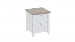 Комплект детской мебели Ривьера ГН-241.101 Набор для комнаты №