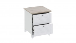 Комплект детской мебели Ривьера ГН-241.101 Набор для комнаты №