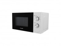 Микроволновая печь FSMO 20.02 WH