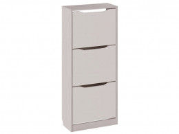 Обувница Тетра тумба для обуви Тип 1