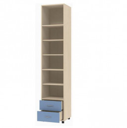 Пенал Дельта №12