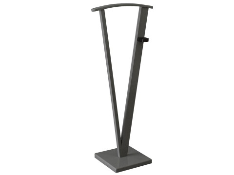 Напольная вешалка 5583  костюмная ГАЛАНТ 343