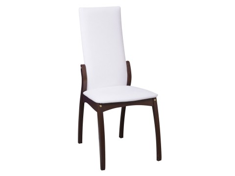 Стул Мебвилл Токио