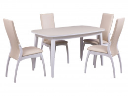 Стул Мебвилл Токио