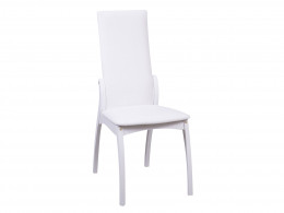 Стул Мебвилл Токио