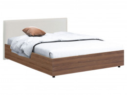 Кровать с подъемным механизмом  Кровать Лофт без матраса (Люкс Классика)