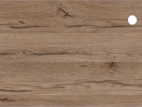 Дуб кера 38 мм. (062М)