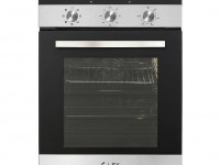 Духовой шкаф EDM 4570 IX