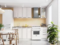 Кухня Кёльн 1,6 метра