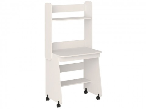 Компьютерный стол  СК-5