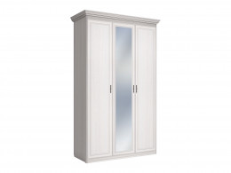 Спальный гарнитур  Неаполь 1